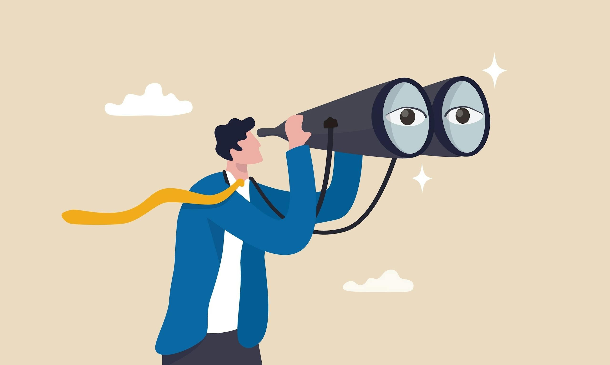 TNL The News Lens tnl-the-news-lens