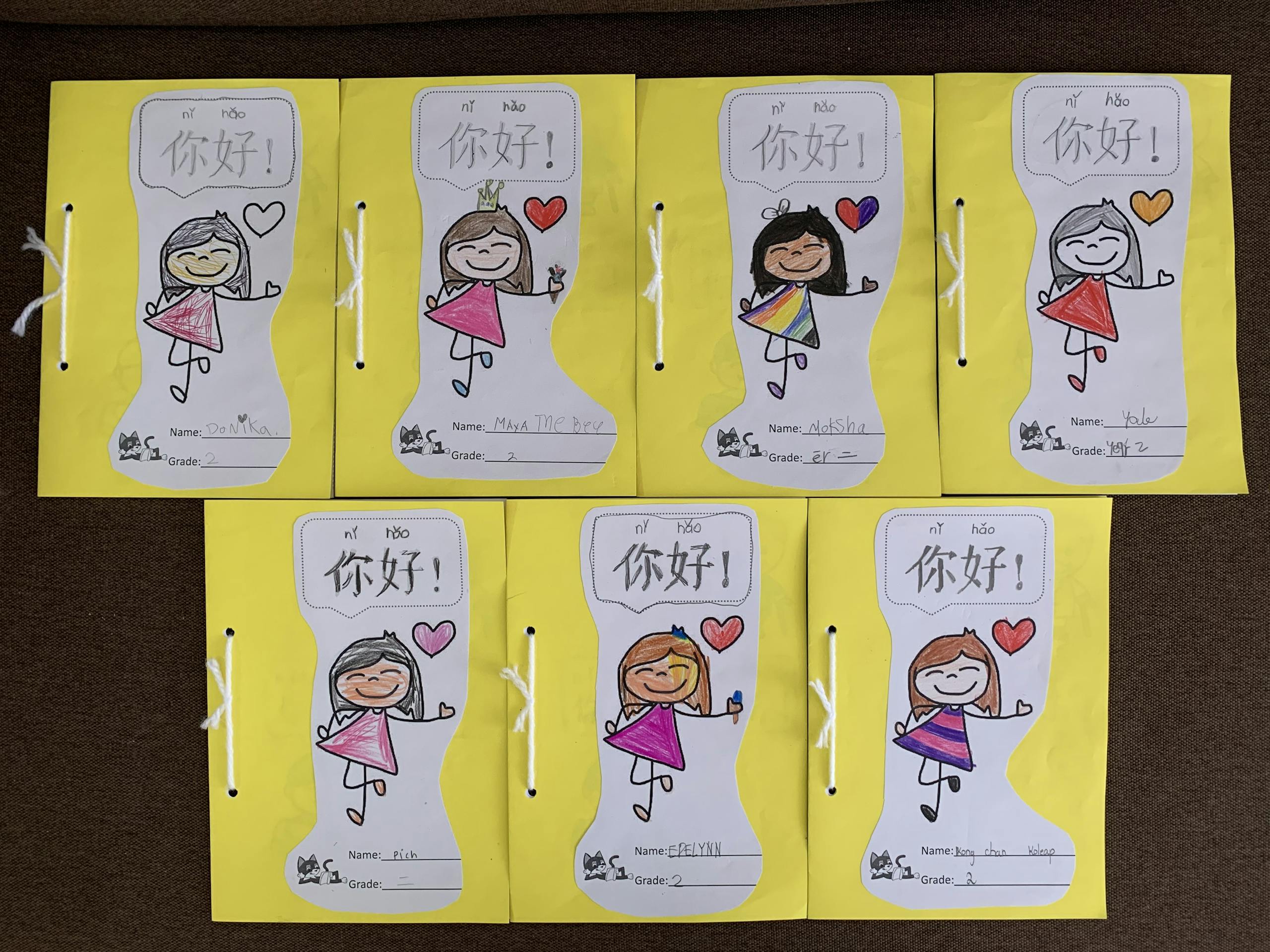 全球化下的教養遊牧：從金邊的國際學校，看柬埔寨與中國、台灣家庭社群的人生百味- TNL The News Lens 關鍵評論網