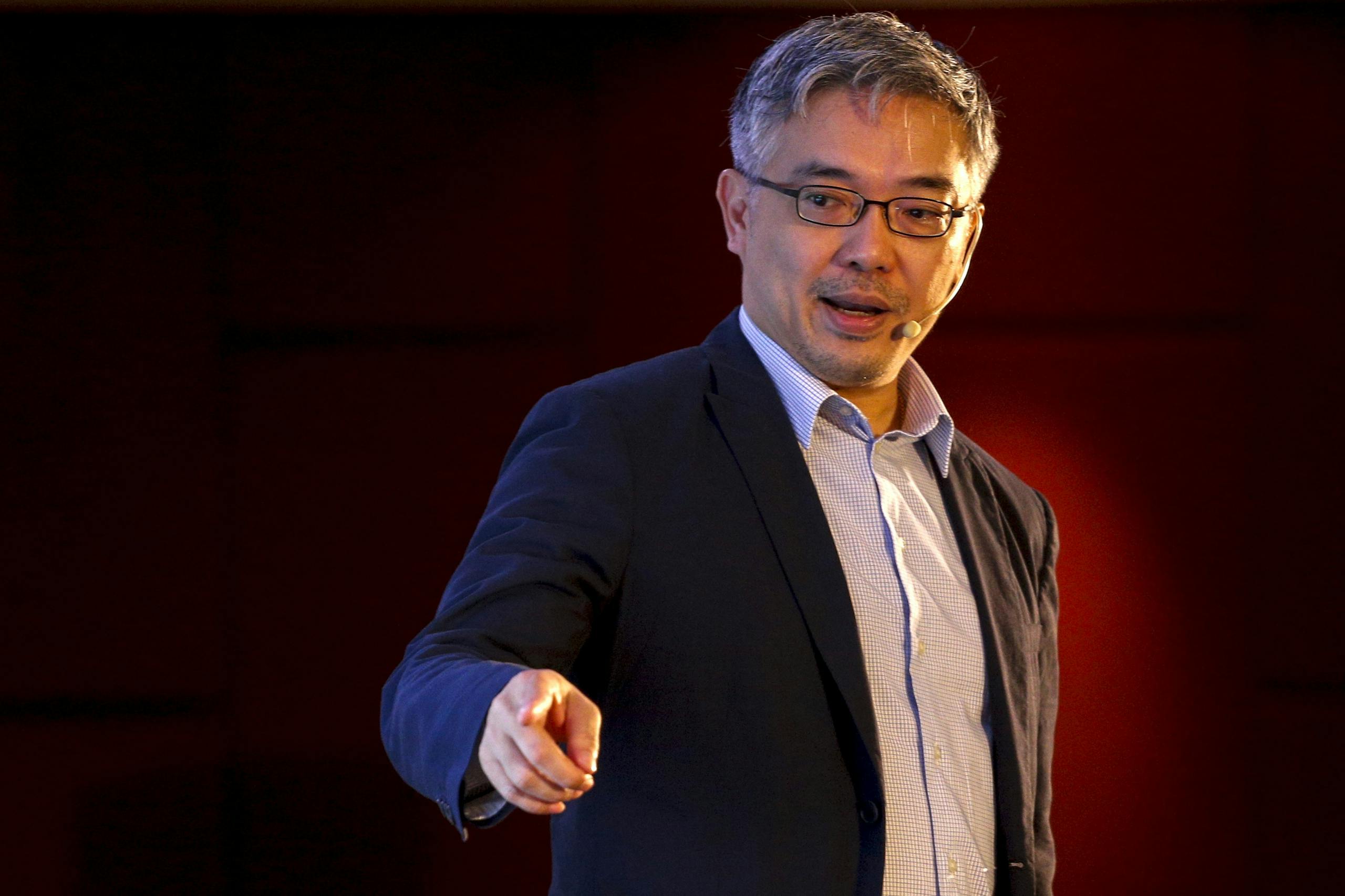 想在富比士榜上一眼認出華裔富豪，先看你能否察覺他們的「隱藏漢姓」 - TNL The News Lens 關鍵評論網