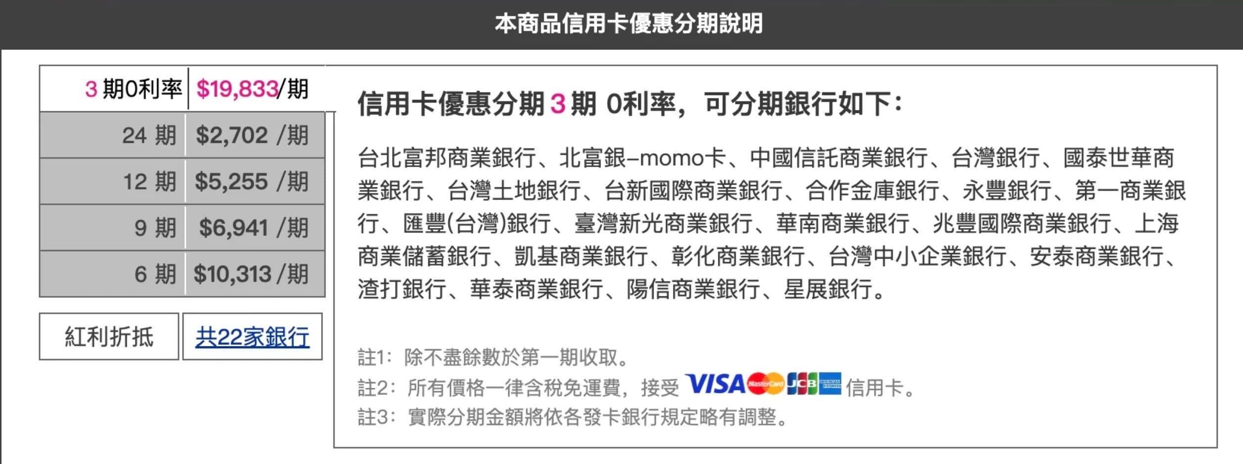 猴子都能理解的簡單數學題：了解「無卡分期」的運作方式，是預防詐騙的第一步- TNL The News Lens 關鍵評論網