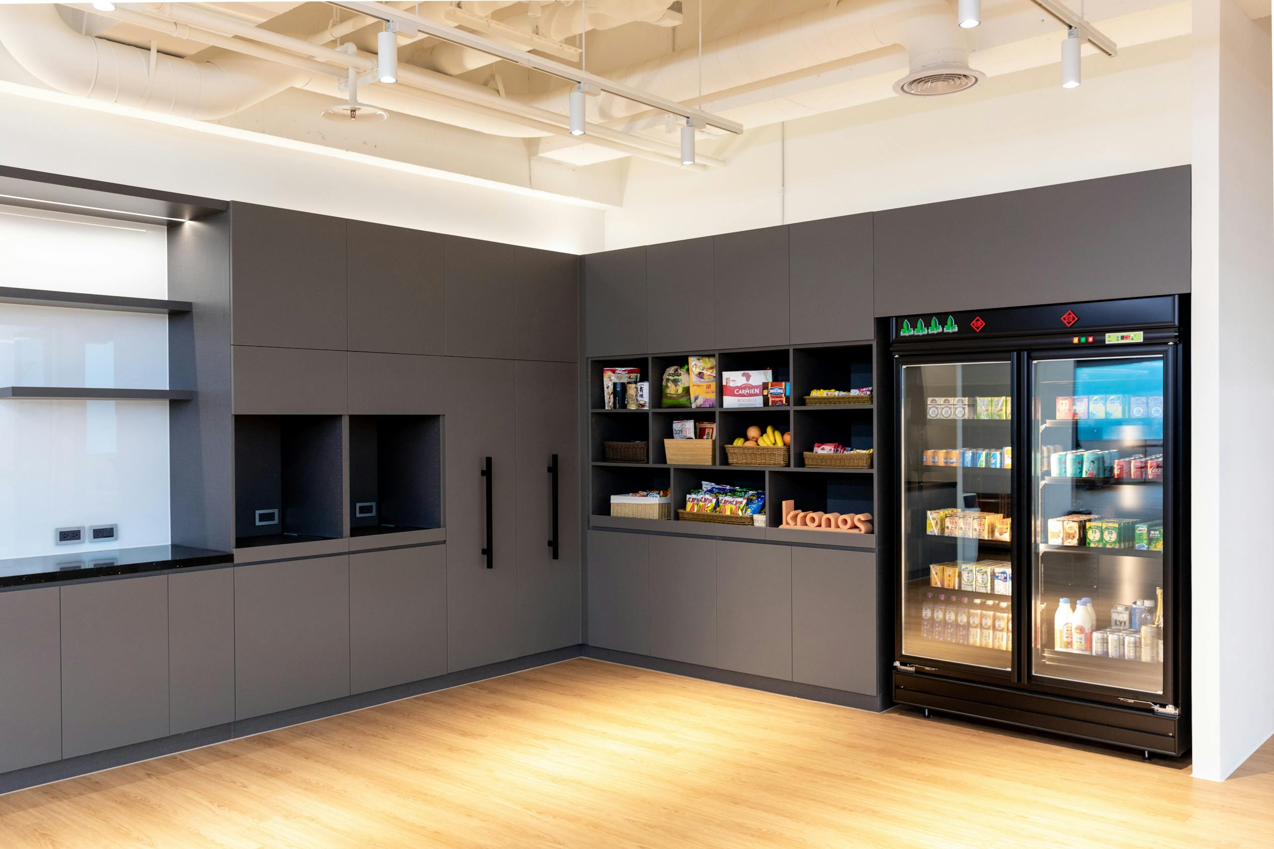 Kronos research ptt (98) 사진