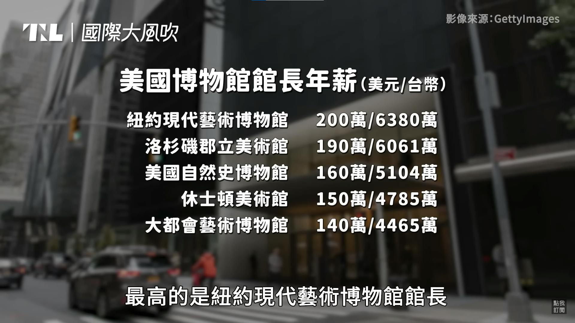 國際大風吹】大英博物館驚傳多件館藏失竊：戒備森嚴的博物館為何內賊難防？竊賊又該如何脫手？ - TNL The News Lens 關鍵評論網