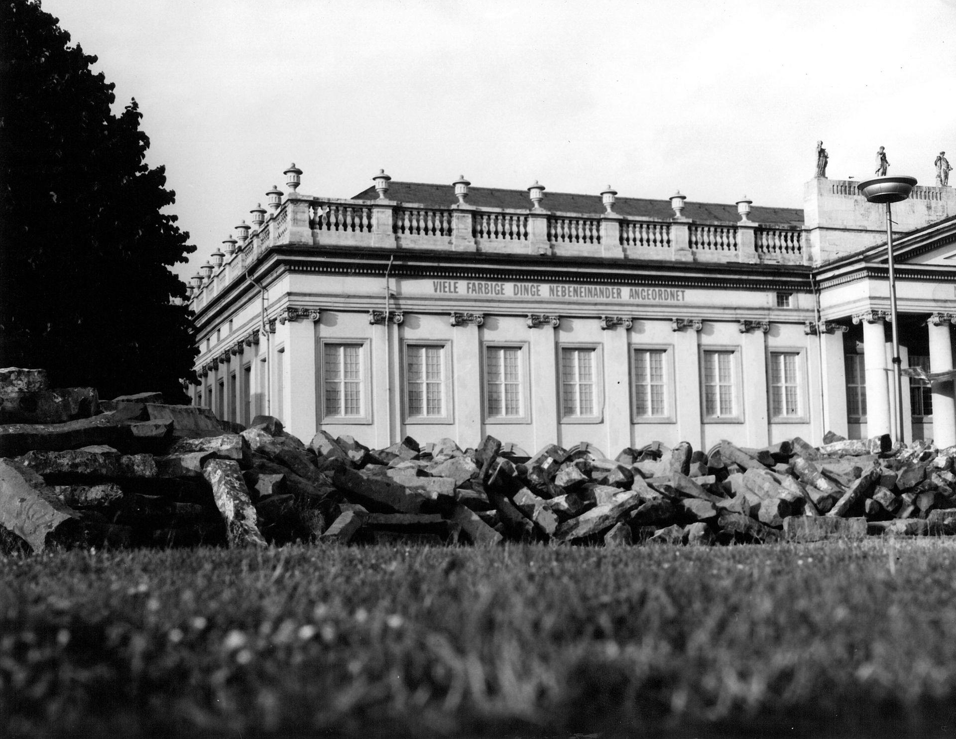 德國 馬克 歷史 匯率 (99) 사진