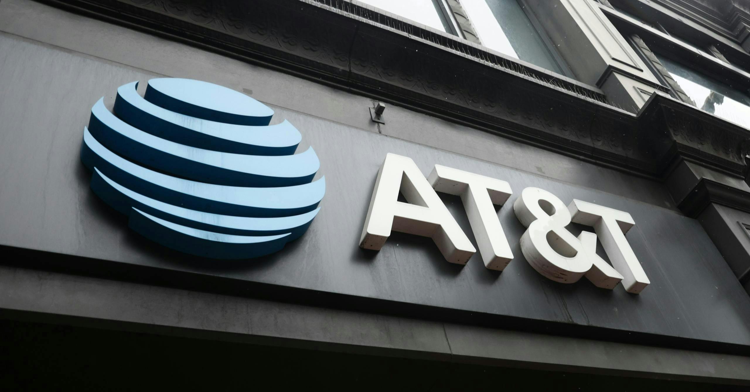 AT&T 資料外洩，1.1 億用戶通話與簡訊記錄洩露- INSIDE