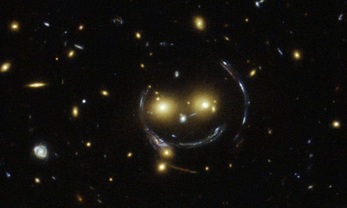 書評】《銀河便車指南》：別浪費時間糾結「42」代表什麼，因為宇宙真的沒想那麼多- TNL The News Lens 關鍵評論網