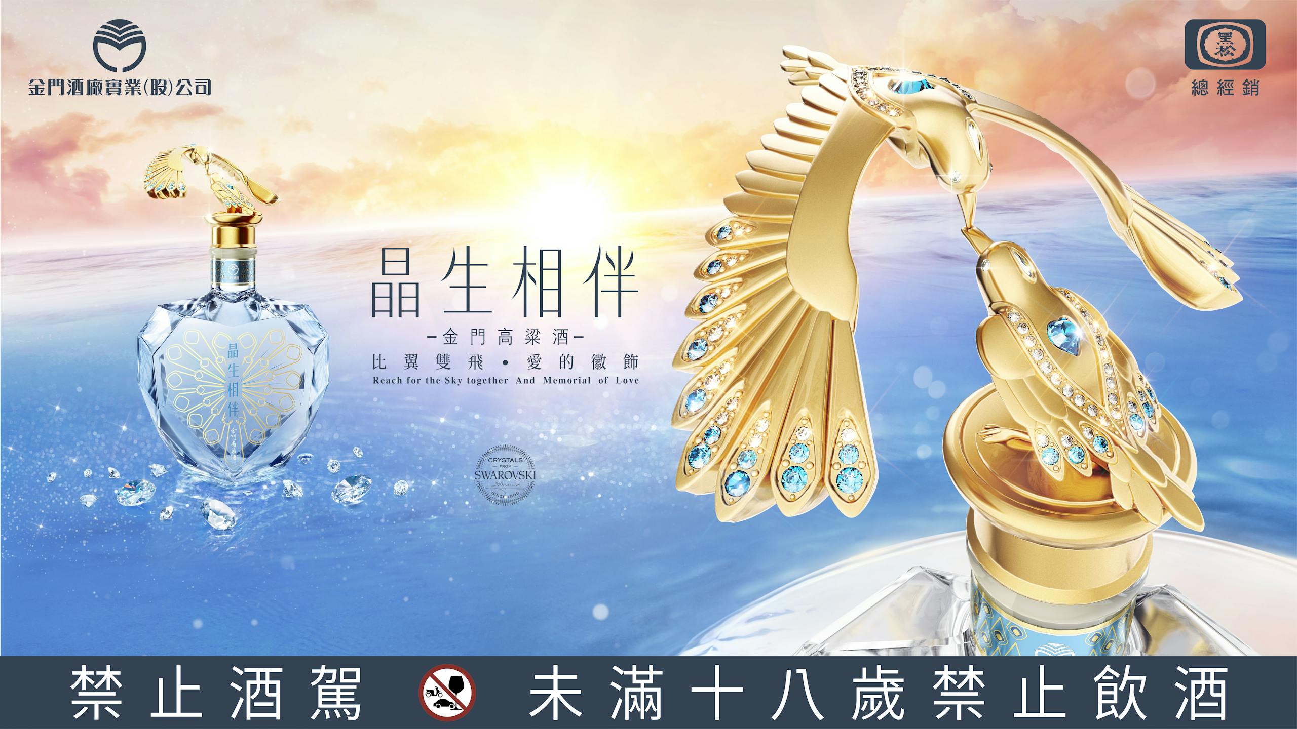 91aa654d-e882-4dc4-803d-
