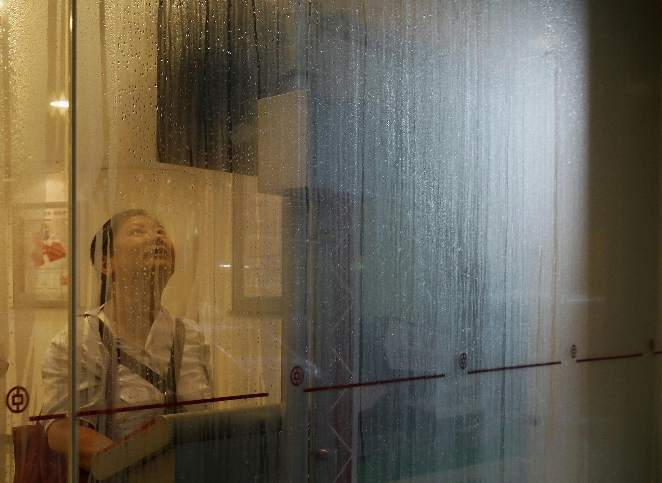 懶人包】5大美股新手須知、開戶佣金收費、熱門美股推薦- TNL The News Lens 關鍵評論網