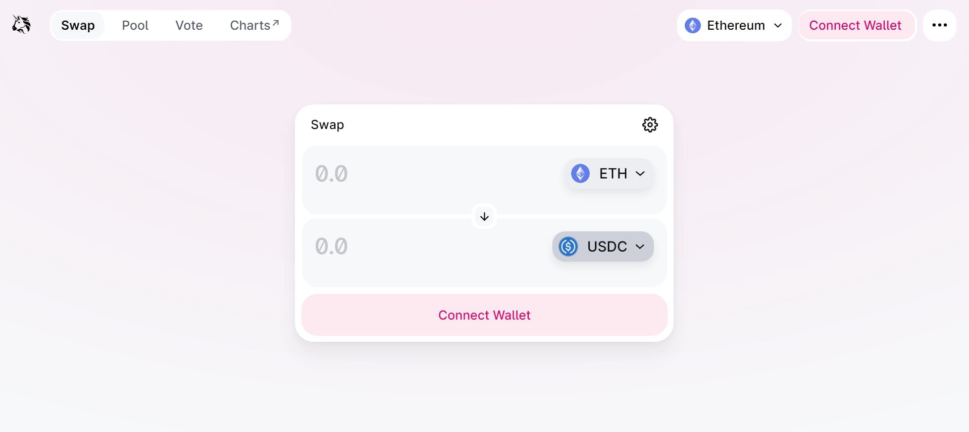 炒幣入門】如何避免加密貨幣詐騙？中心化、去中心化與P2P交易所的差別在哪？ - TNL The News Lens 關鍵評論網