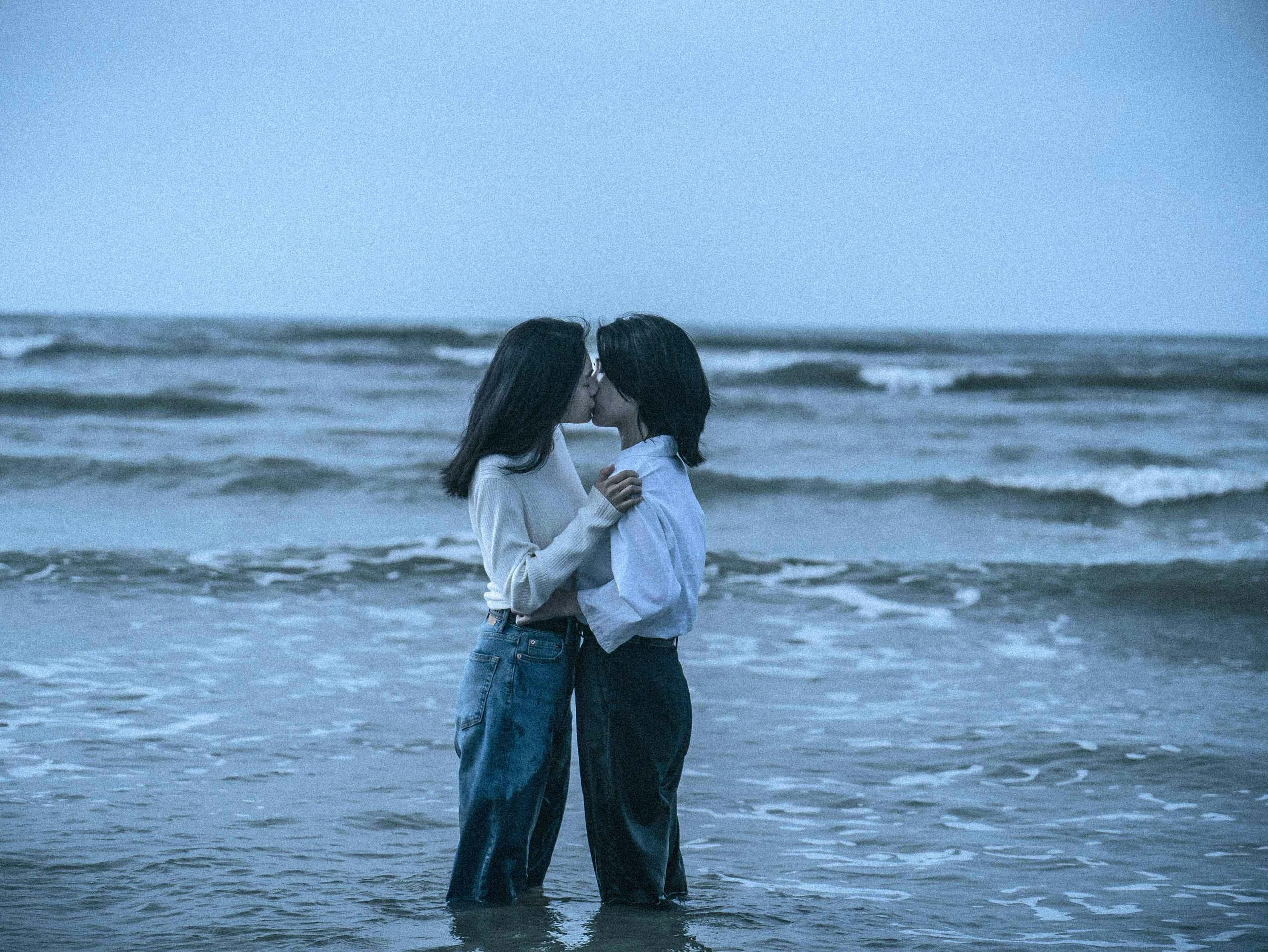 【电影】青春并不温柔 .mp4 网盘保存(2023) 夸克网盘保存