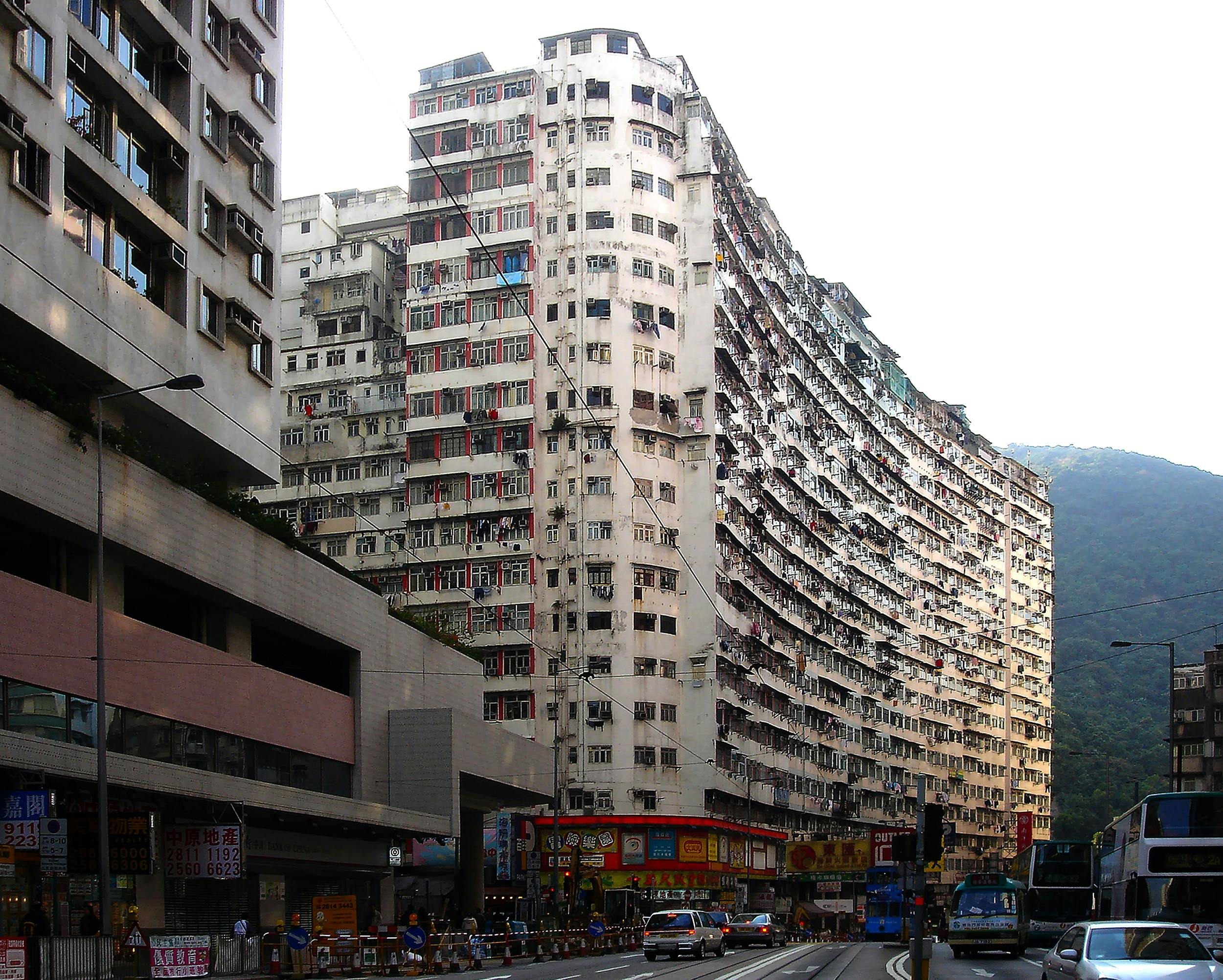 https://bucket-image.inkmaginecms.com/version/hd/1/image/2024/07/cdec2c13-7843-4b09-80c5-3aeec4ebbaa4.jpg