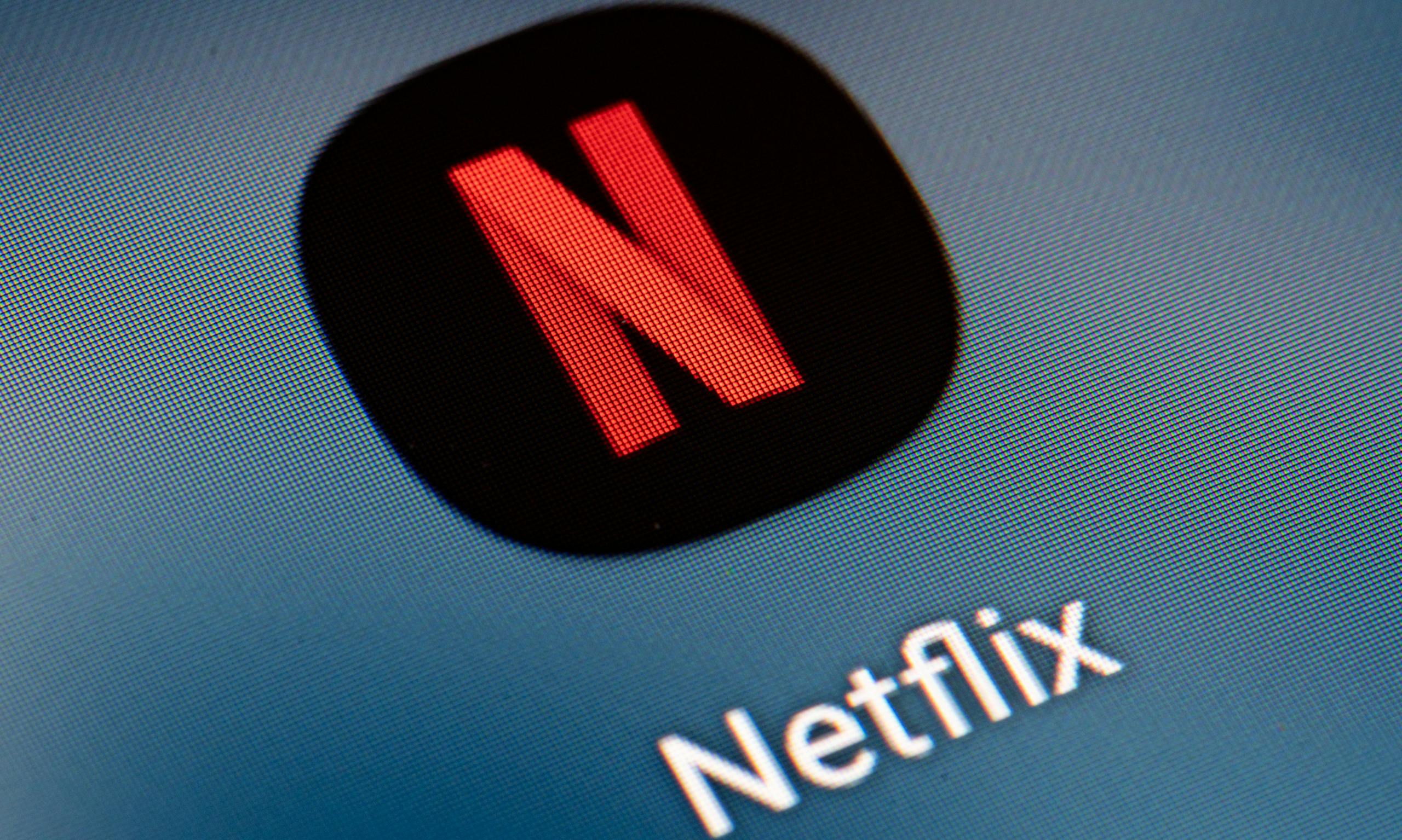 串流媒體新戰場：廣告利潤之爭白熱化，Netflix與Disney+誰將勝出？ - TNL The News Lens 關鍵評論網