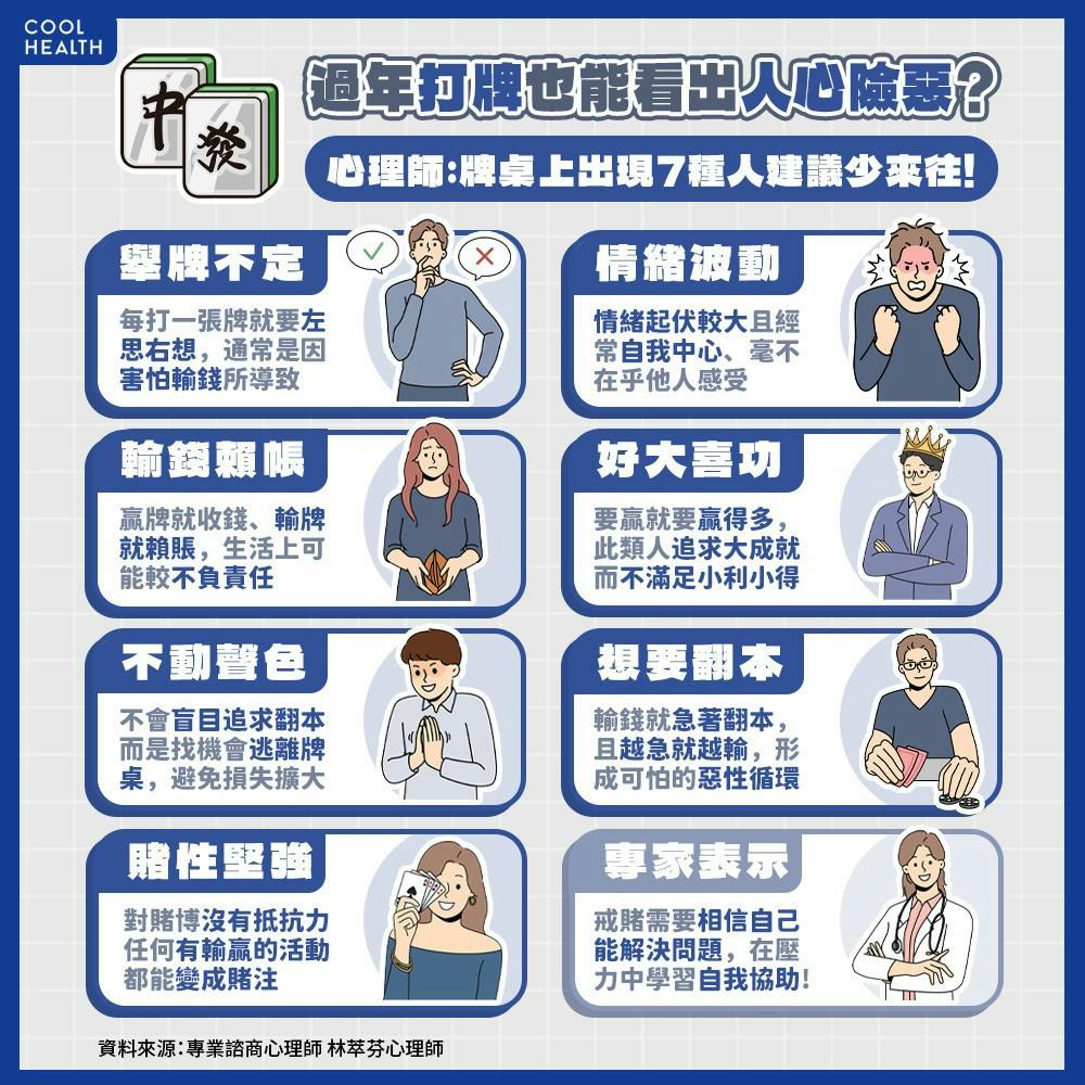 日本 錢 撲克 牌 (97) 사진