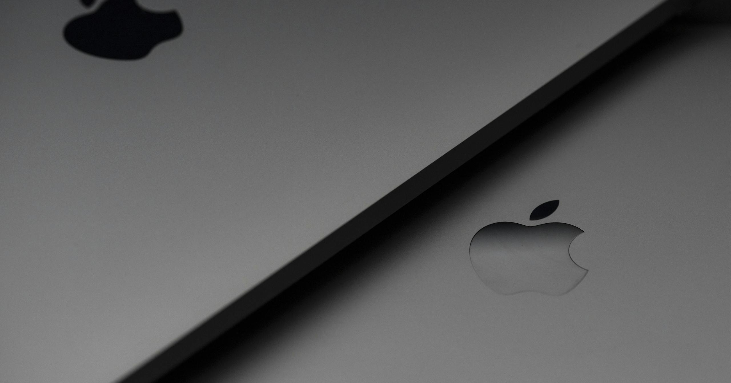 蘋果10 月發表會新品預測：Mac、iPad 產品線有望迎來升級潮！ - INSIDE