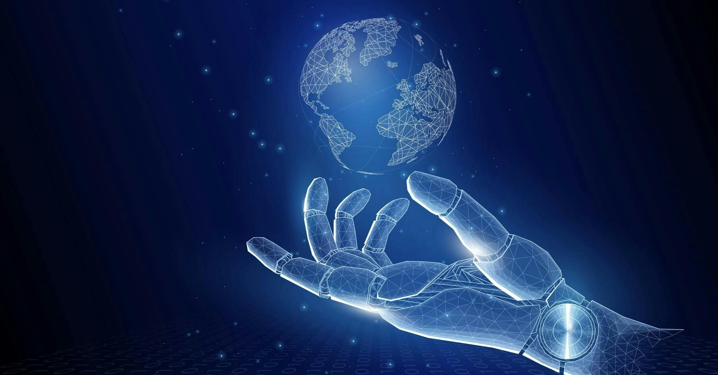 人工智慧新分水嶺：產業競爭與全球科技秩序重建- INSIDE