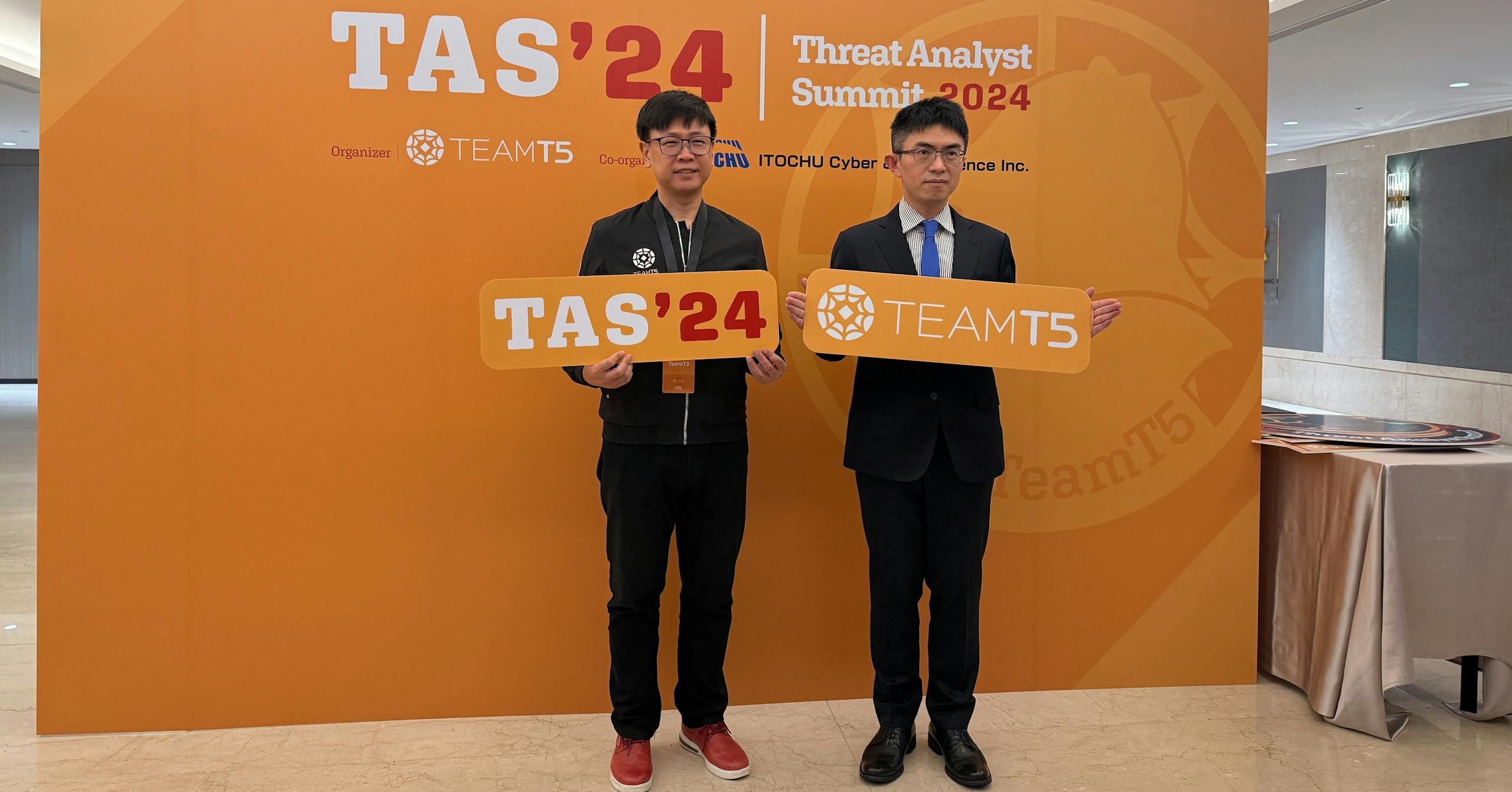 中國網路攻擊新趨勢：APT 組織得不到政府預算，出現「白轉黑」現象- INSIDE