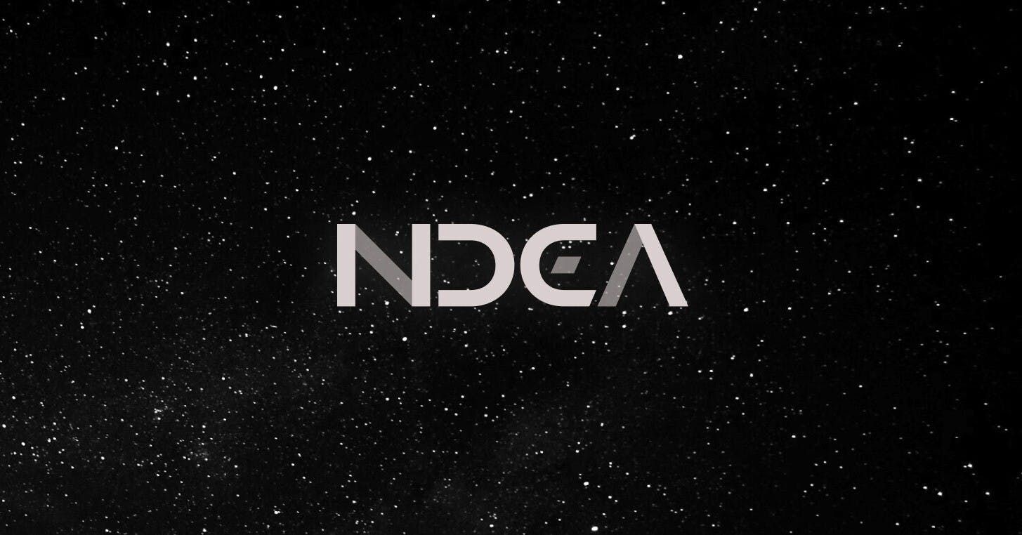 ARC-AGI 提出者和Zapier 創辦人新AI 公司！目標開發AGI 和拓展科學邊界- INSIDE