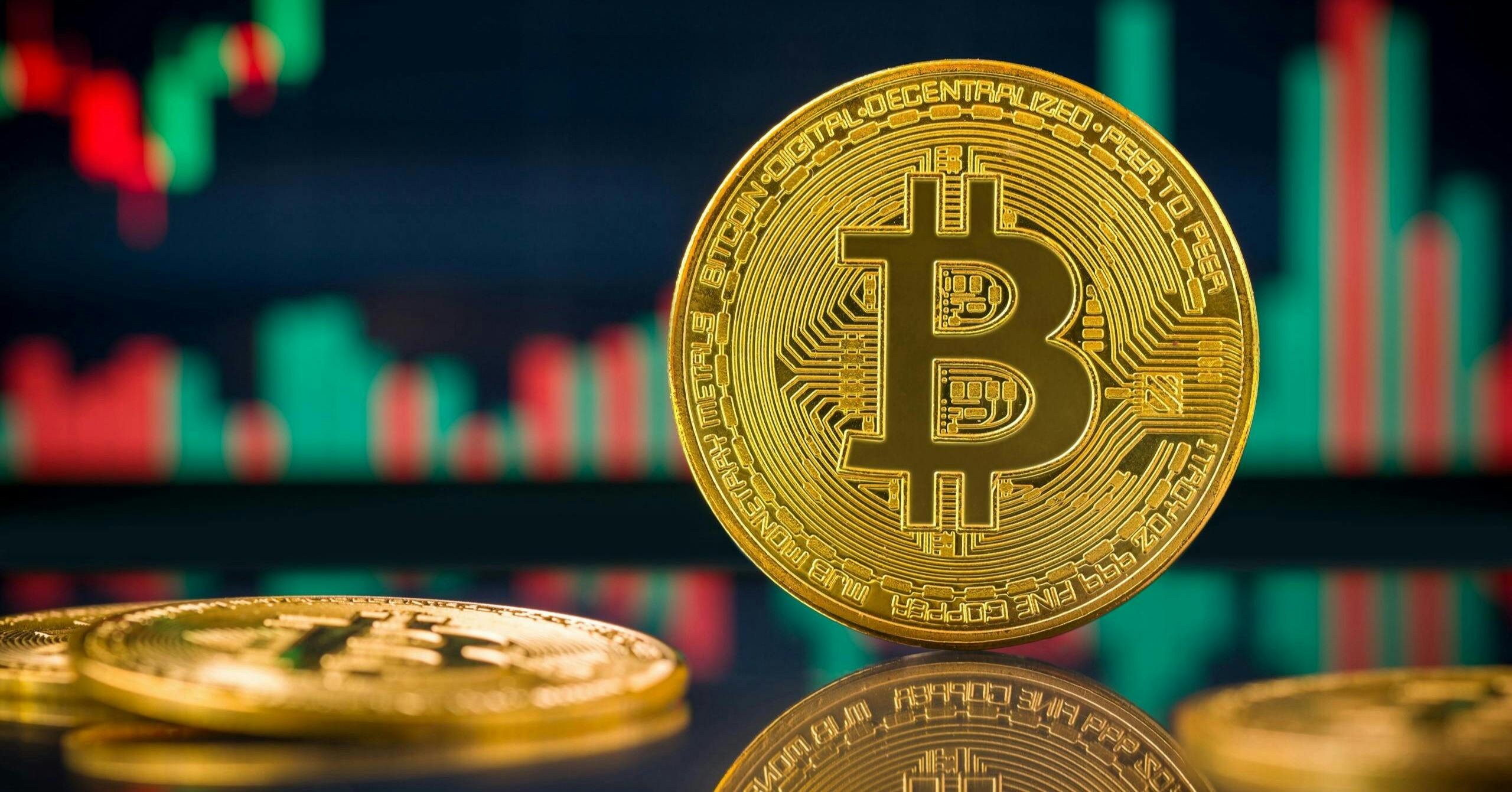 虛擬資產擬採特許制、機構管理，個人幣商將走入歷史- INSIDE