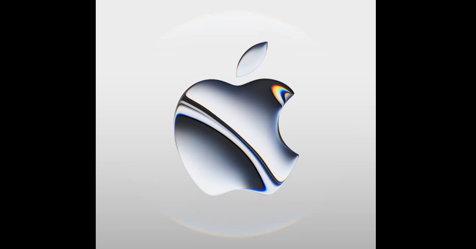 蘋果2025 發表會2 月19 日登場！iPhone SE 4 可望現身- INSIDE