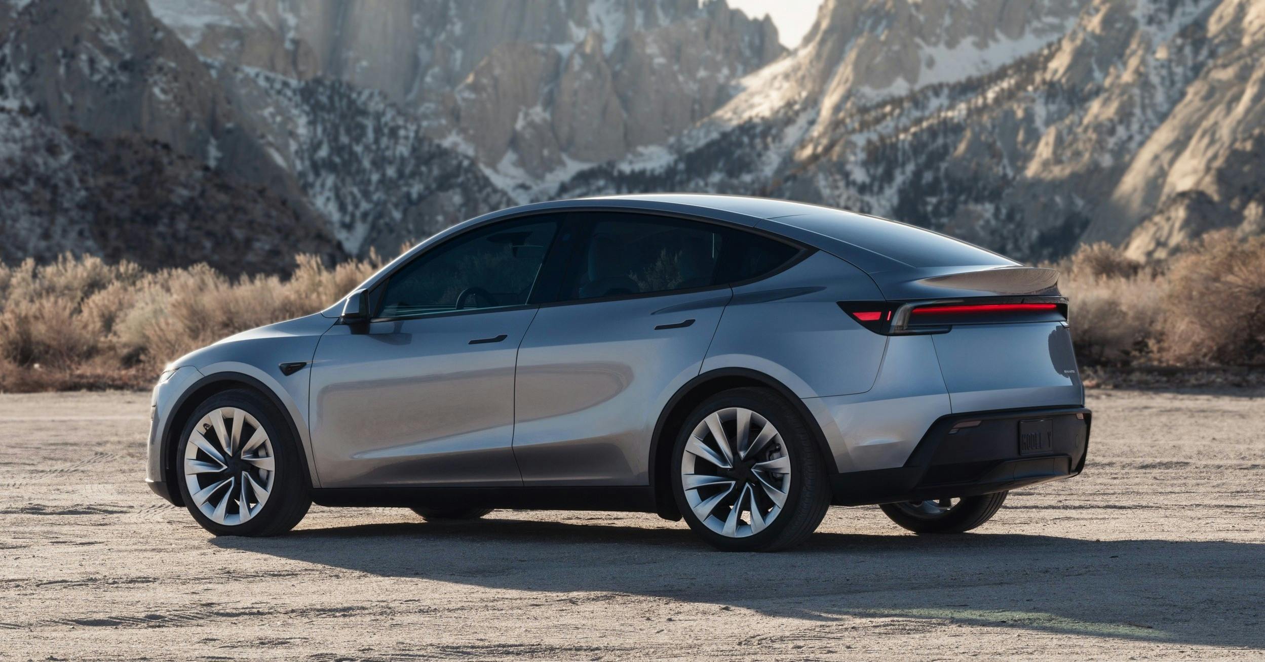 華爾街最挺特斯拉的分析師大幅下修特斯拉的交付預測- INSIDE