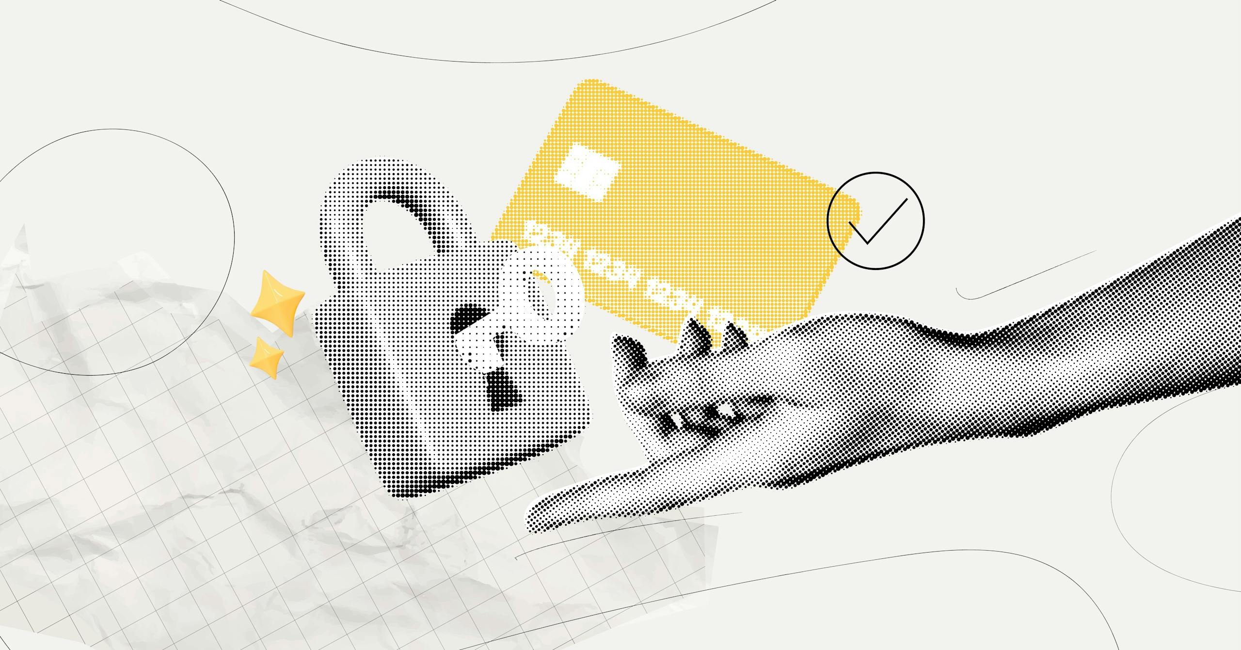 量子電腦或將顛覆全球金融安全！專家籲金融機構及早布局- INSIDE