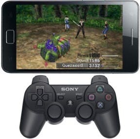 是Android App：Sixaxis Controller ，用 PS3 手把玩 Android 遊戲這篇文章的首圖