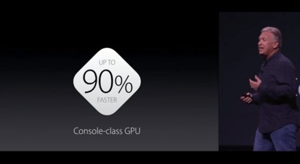 apple-event-085