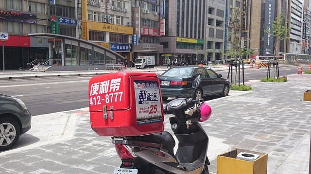 20140722_104843