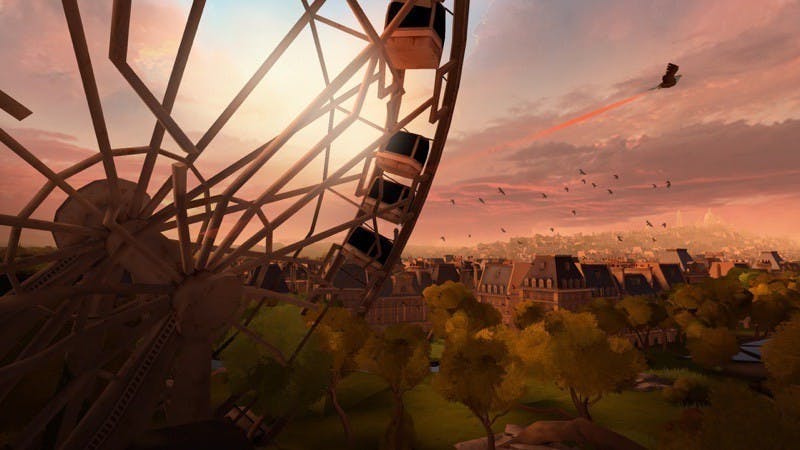 ef_screenshot_05_resize