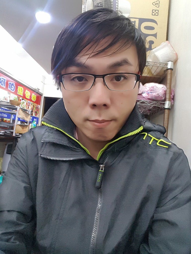 首圖