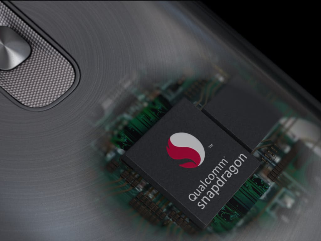 是高通在推特暗示 LG 將於 CES 發表新一代 G Flex這篇文章的首圖