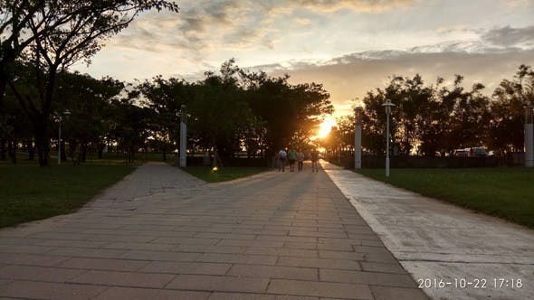 IMG_20161022_171831_HDR