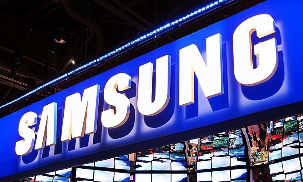 Samsung-Banner-Huge