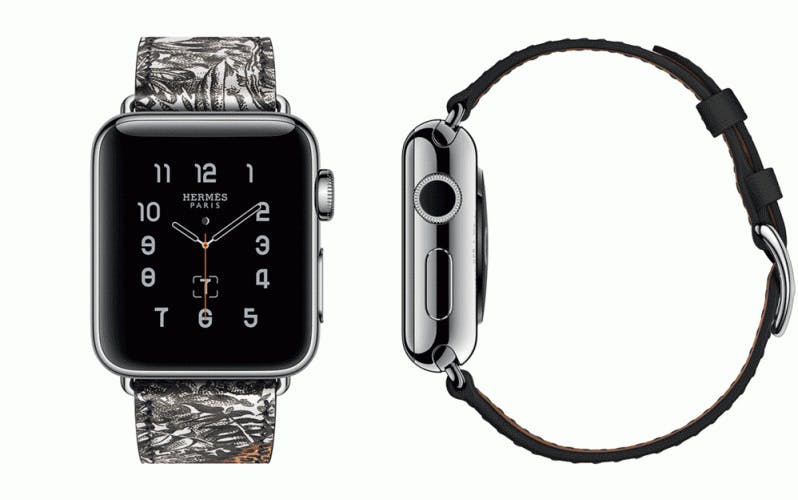 no__l___une_apple_watch_herm__s_aux_couleurs_des_carr__s_de_soie_equateur_tatouage_4953_north_499x_white-side