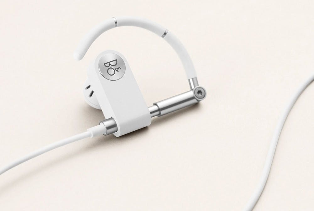 是B&O Play品牌名稱明年不再使用 將併入Bang & Olufsen母公司這篇文章的首圖