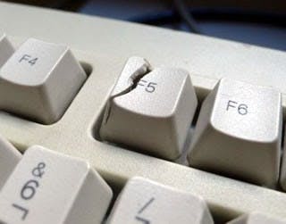 是YouTube 下殺手，因為韓國人推 K-Pop 推太兇？這篇文章的首圖