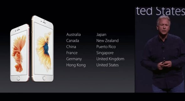 apple-event-112