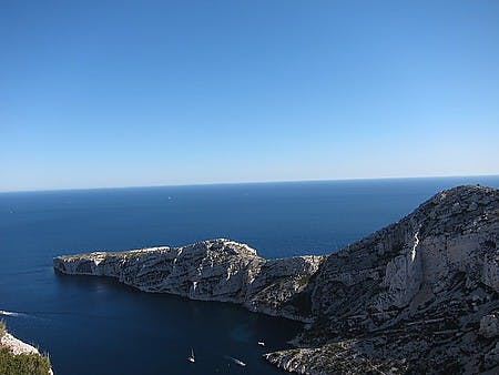 IMG_3719.JPG