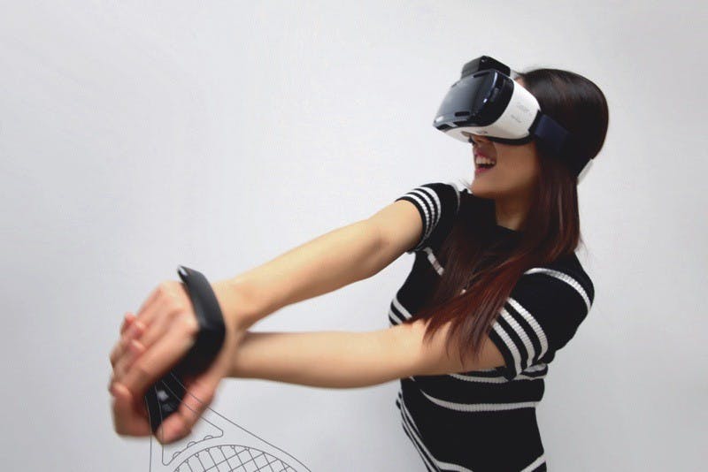 Photo-Samsung-to-Showcase-Three-Creative-Lab-Projects-for-the-First-Time-at-CES-2016-rink-1_resize