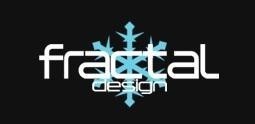 是Computex 2013：Fractal design 專訪這篇文章的首圖