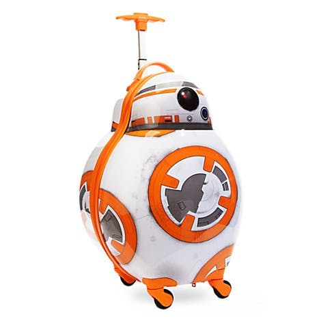 是BB-8拉桿箱這篇文章的首圖
