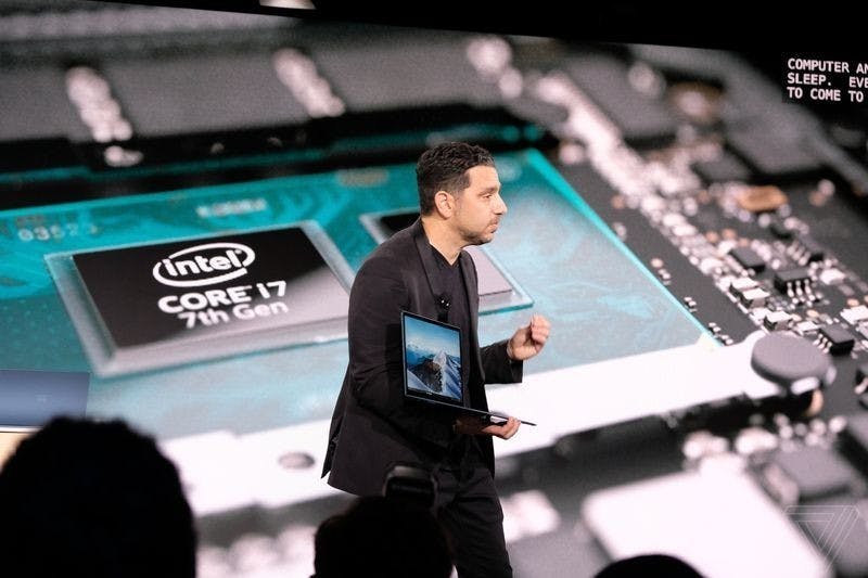 surfacelaptopevent5