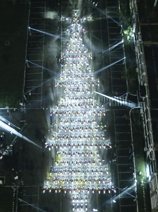 是繼超商之後， Gogoro 能源網進軍大台北 21 個捷運站點這篇文章的首圖