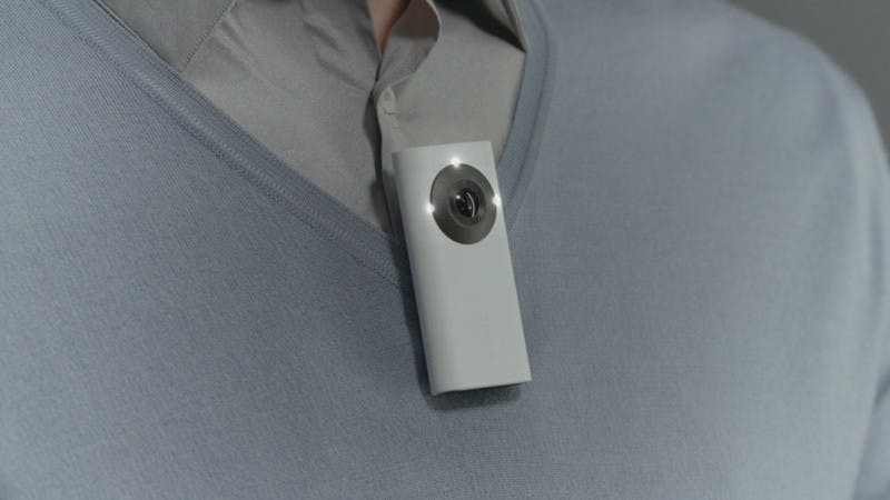 Xperia-Eye-3d777795d971e20dcea1eb95f7c3217f_resize