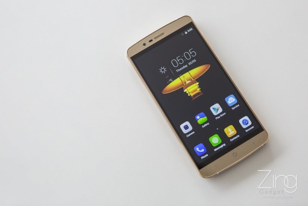 elephone-p8000-open-box-003