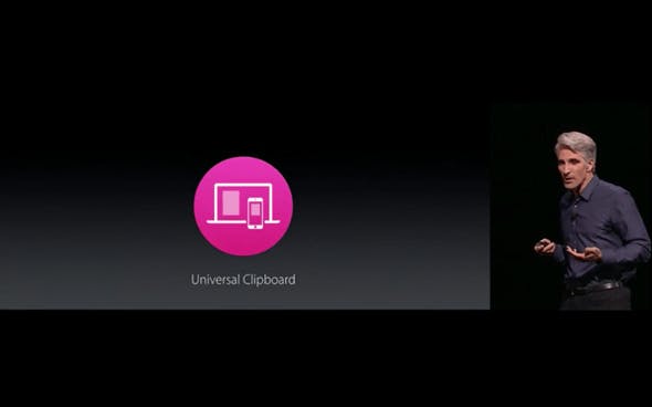 2016wwdc-65