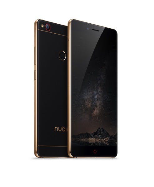 nubiaz11-blackgold2-1_resize