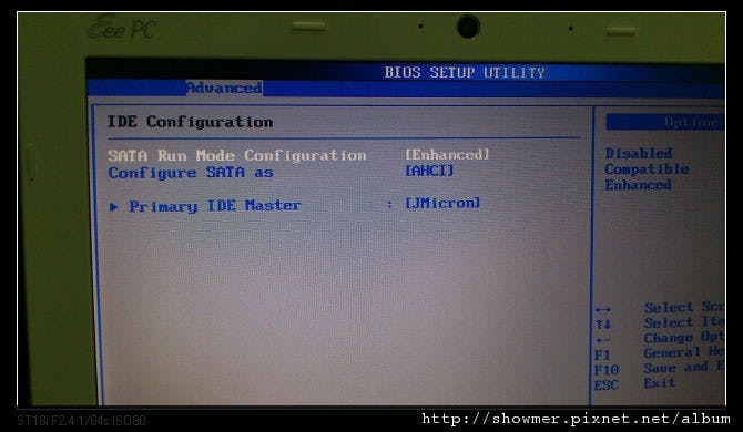 nEO_IMG_DSC_0252.jpg