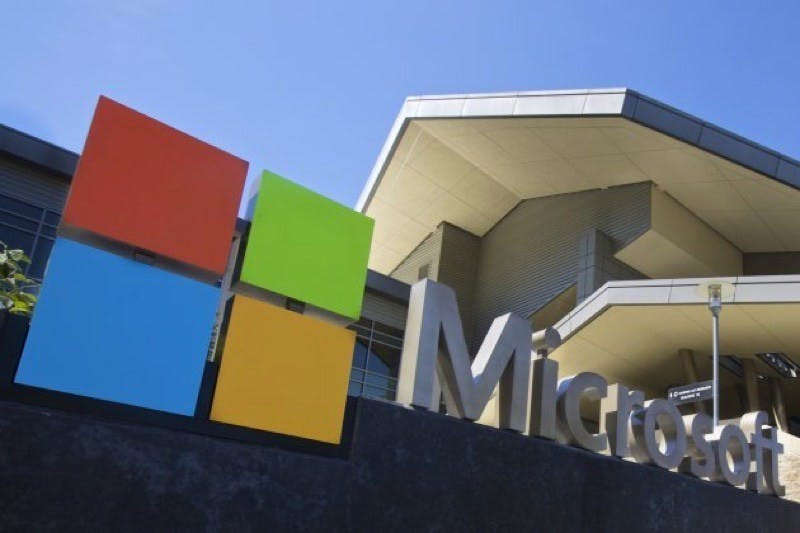 是系統直接開後門 Google再度於Windows發現嚴重漏洞這篇文章的首圖