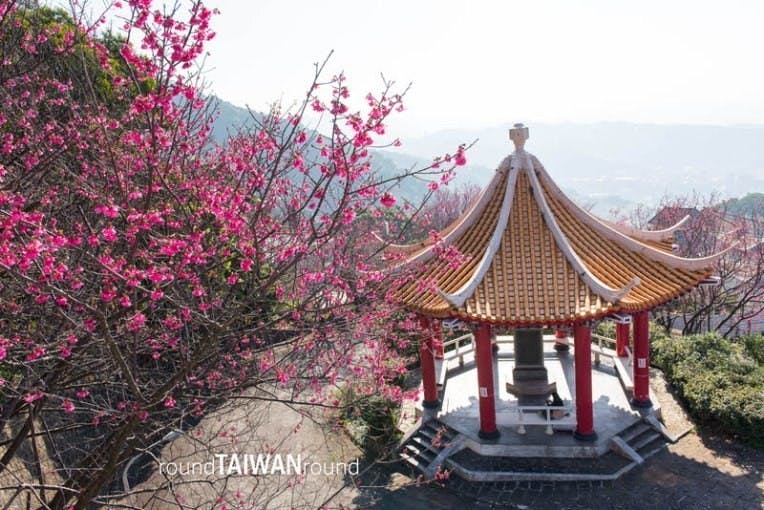 Wu's Ancestral Shrine (吳氏宗祠)-005.jpg