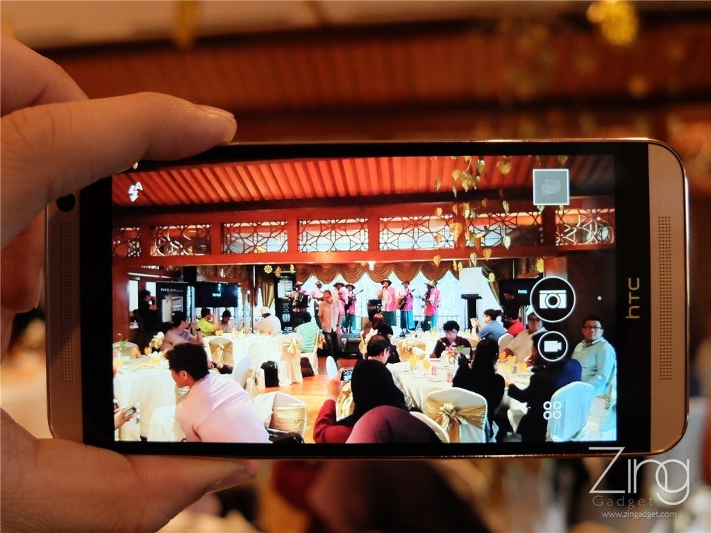 htc-one-e9-plus-012